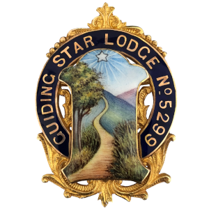 Footer Logo